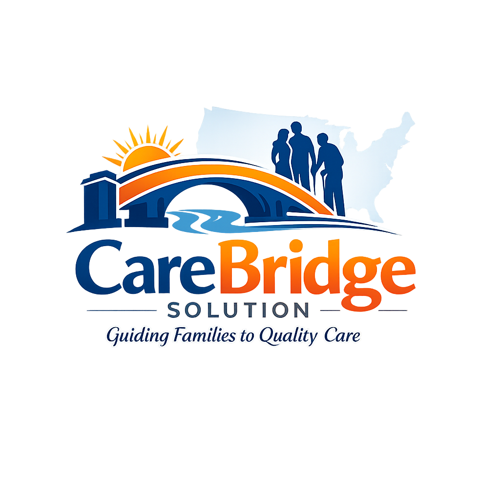 CareBridge Solution